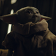 Illustration for article titled Baby Yoda (and the Mandalorian) will toddle back on TV in time for Halloween